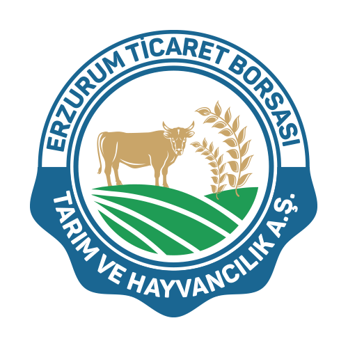 Tarım